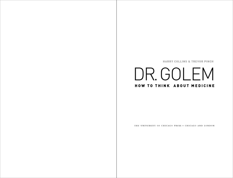 collinspinch_Page_2