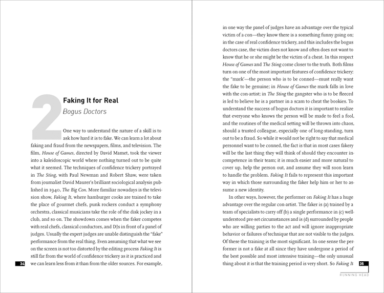 collinspinch_Page_6