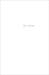 collinspinch_Page_1
