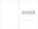 collinspinch_Page_2