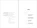 collinspinch_Page_3