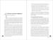 collinspinch_Page_5