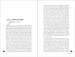 collinspinch_Page_6
