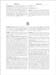 danker_Page_2