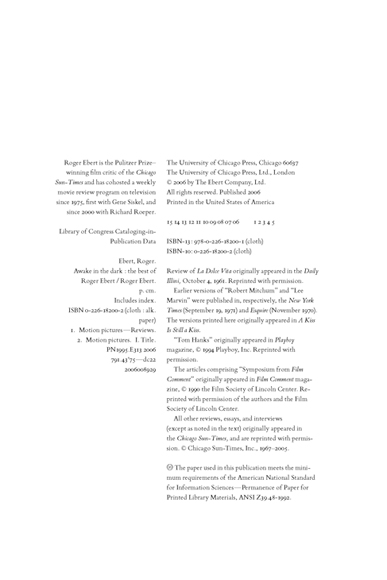 ebert_Page_04