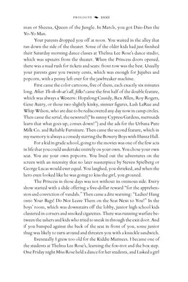ebert_Page_10