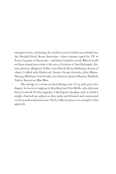 ebert_Page_16