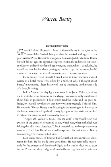 ebert_Page_17