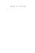 ebert_Page_01