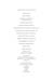 ebert_Page_02