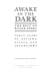 ebert_Page_03