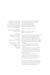 ebert_Page_04