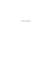 ebert_Page_05