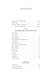 ebert_Page_07