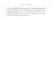 ebert_Page_08