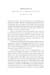 ebert_Page_09