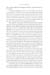 ebert_Page_10