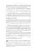 ebert_Page_11
