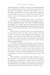 ebert_Page_13
