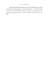 ebert_Page_14