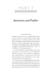 ebert_Page_15