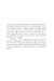 ebert_Page_16