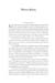 ebert_Page_17