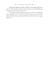 ebert_Page_18