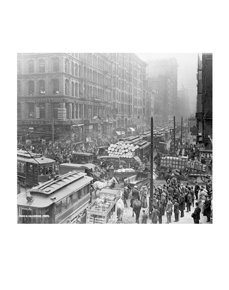 encyclochicago_Page_02