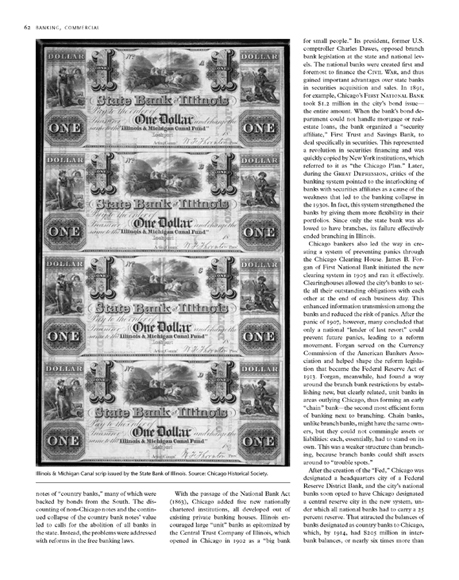 encyclochicago_Page_14