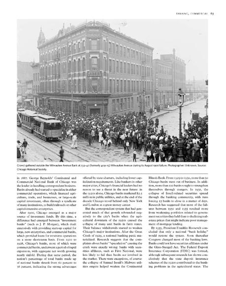 encyclochicago_Page_15