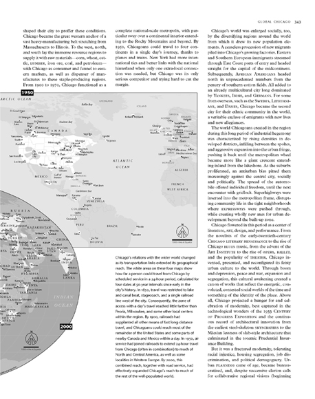 encyclochicago_Page_21