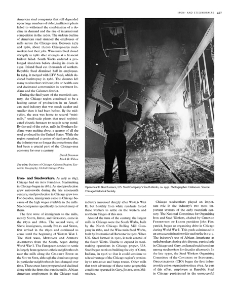 encyclochicago_Page_23