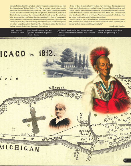 encyclochicago_Page_31