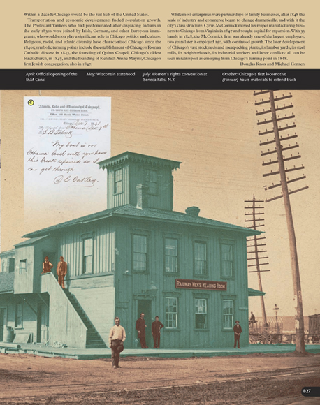 encyclochicago_Page_33