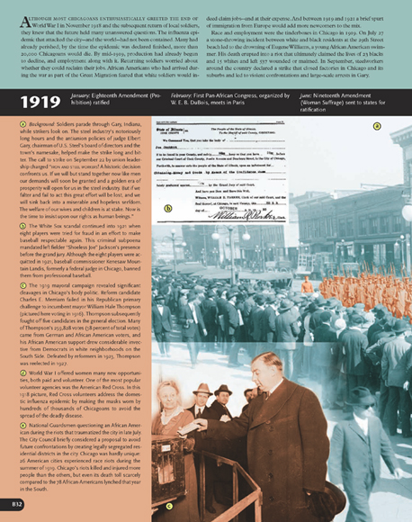 encyclochicago_Page_38