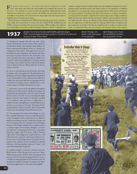 encyclochicago_Page_40