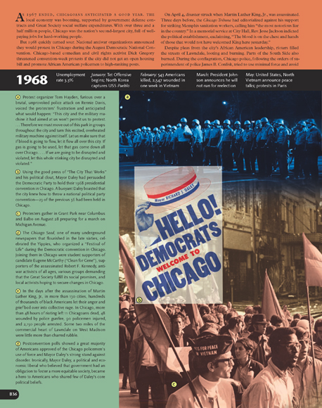 encyclochicago_Page_42