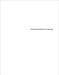 encyclochicago_Page_01