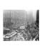encyclochicago_Page_02