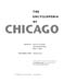 encyclochicago_Page_03