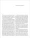 encyclochicago_Page_13