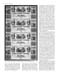 encyclochicago_Page_14