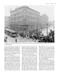encyclochicago_Page_15