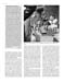 encyclochicago_Page_16