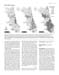 encyclochicago_Page_17