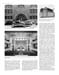 encyclochicago_Page_18