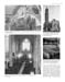 encyclochicago_Page_19