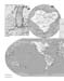 encyclochicago_Page_20
