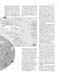 encyclochicago_Page_21